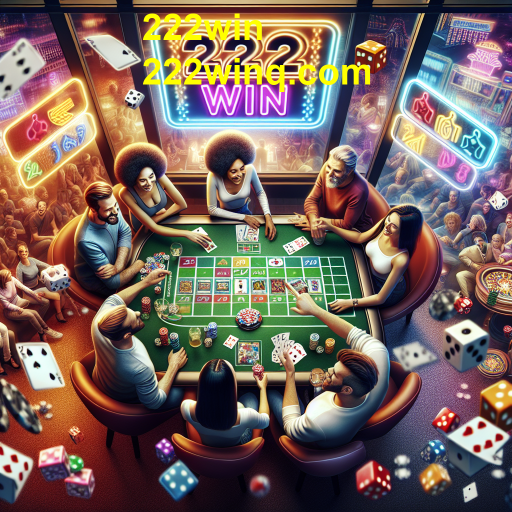 A Ascensão dos Jogos de Mesa na Era Digital